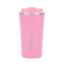Manufacturer Direct Selling Portable European Small Luxury Handy Cup Stainless Steel Cup Coffee Thermos Cup