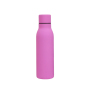 Wholesale Mugs 450ml Reusable Metal Sport Water Bottle BPA Free Double Vacuum  Vacuum Insulated Water Bottle Travel Cup