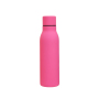 Wholesale Mugs 450ml Reusable Metal Sport Water Bottle BPA Free Double Vacuum  Vacuum Insulated Water Bottle Travel Cup
