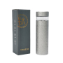 Outdoor Tea Cup Men and Women Coffee Titanium Water Cup Manufacturers Wholesale Titanium Bottle