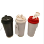 Factory Direct Sale High Appearance Level Portable Office Stainless Steel Insulated Cup Stainless Steel Coffee Mugs with Lid