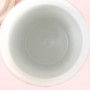 Factory Quality Coffee Cups Water Bottles Vacuum Insulated Cups Lids Straws Rollers Outdoor Portable Insulated Cups