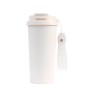 Factory Quality Coffee Cups Water Bottles Vacuum Insulated Cups Lids Straws Rollers Outdoor Portable Insulated Cups