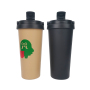 Wholesale Stainless Steel Double Wall Vacuum Car Mug Travel Tumbler 17oz Coffee Mug with Lid