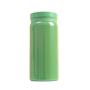 Hot Selling 280ml Small Capacity Solid Color Vacuum Mini Portable Pocket Stainless Steel Insulated Cup Coffee Mug Tumblers