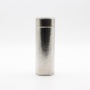 2024 Hot Sale Wholesale Healthy and Hygienic High-end Pure Titanium Vacuum Flasks Water Cup