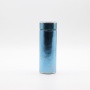 2024 Hot Sale Wholesale Healthy and Hygienic High-end Pure Titanium Vacuum Flasks Water Cup
