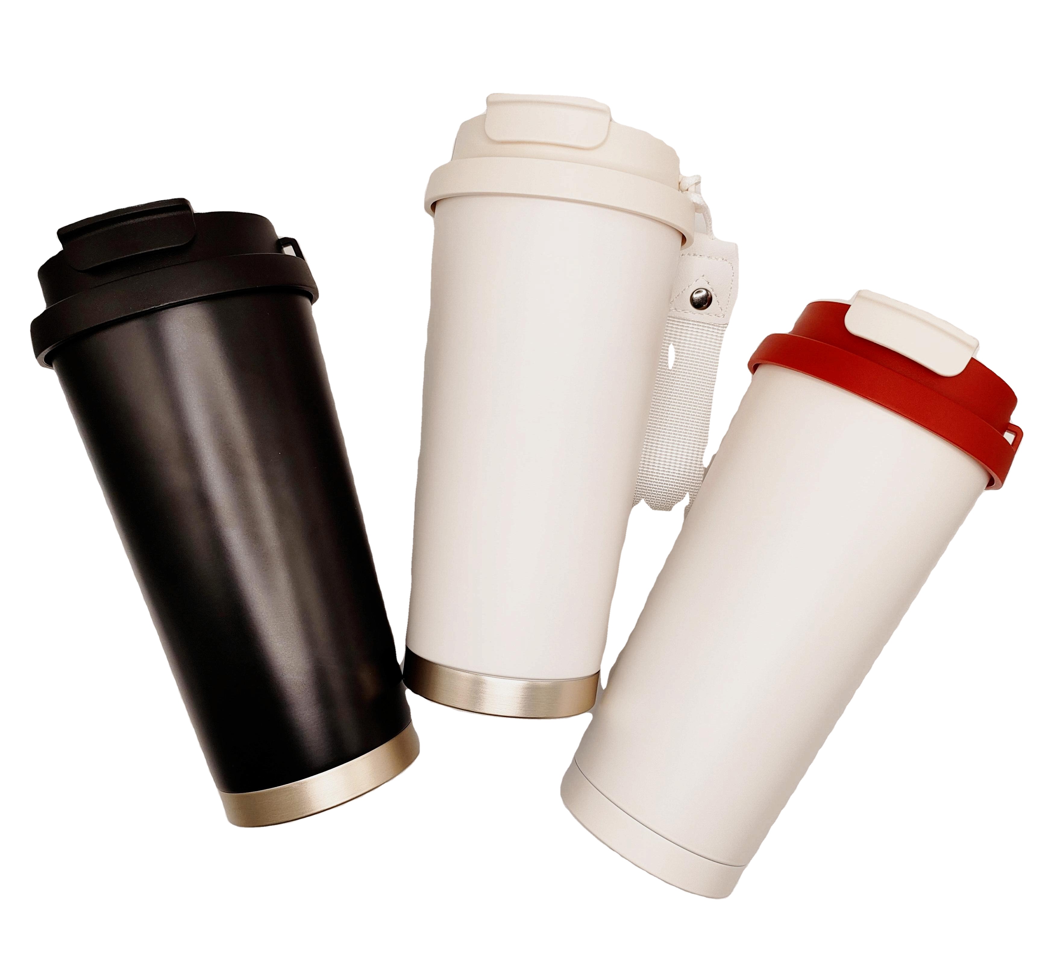 Coffee Cup