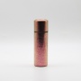 2024 Hot Selling Pure Titanium Bottle Mug Mini Eco-friendly Coffee Tumbler Titanium for Present Cup