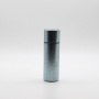 2024 Hot Selling Pure Titanium Bottle Mug Mini Eco-friendly Coffee Tumbler Titanium for Present Cup