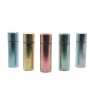 2024 Hot Selling Pure Titanium Bottle Mug Mini Eco-friendly Coffee Tumbler Titanium for Present Cup