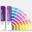 custom color