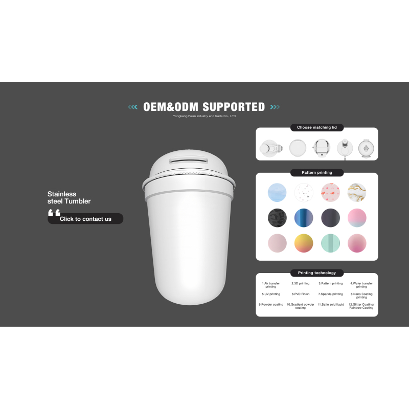 Wholesale New Arrival 316 Stainless Steel Office Travel Leak Proof Belt Rope Coffee Mug Cup Water Bottle for Travel