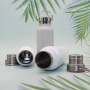 Wholesale Double Walled Insulated Stainless Steel Water Bottle Thermos Cup with Good Insulation Performance