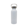 Wholesale Double Walled Insulated Stainless Steel Water Bottle Thermos Cup with Good Insulation Performance