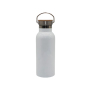 Wholesale Double Walled Insulated Stainless Steel Water Bottle Thermos Cup with Good Insulation Performance