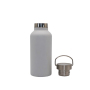 Wholesale Double Walled Insulated Stainless Steel Water Bottle Thermos Cup with Good Insulation Performance