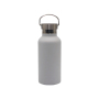 Wholesale Double Walled Insulated Stainless Steel Water Bottle Thermos Cup with Good Insulation Performance
