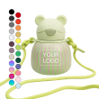 Customized Color
