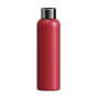 Wholesale Hot Sell Custom Personalized Cute Travel Cola Stainless Steel Sublimated Vacuum Insulation Cup Water Bottle Tumbler