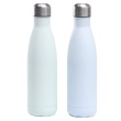 Multicolor