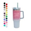 Customized Color
