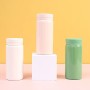 Manufacturer's Direct Delivery 280ml Small Capacity Solid Color Vacuum Mini Portable Stainless Steel Insulated Cup Coffee Pot