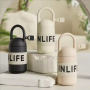 Portable 400ml Insulated Stainless Steel Tumbler 316 Custom Traveler Car Coffee Cup Thermal Coffee Mug for On-The-Go Use