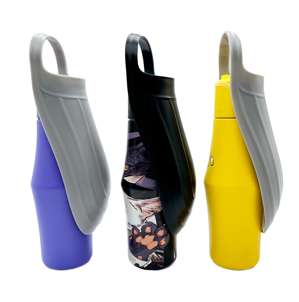 Pet Product