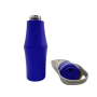 Multifunction Pet Dog Water Bottle for Cat Dogs Travel Puppy Drinking Bowl Outdoor Pet Water Dispenser Feeder