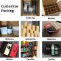 Wholesale Wide Mouth Stainless Steel  Water Bottles with Multiple Lid Options Outdoor Sports Water Bottles