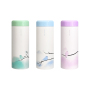 Wholesale Stainless Steel Kids Water Bottle  Insulated Vacuum Sport Water Bottle with Tea  Infuser