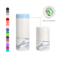 Wholesale Stainless Steel Kids Water Bottle  Insulated Vacuum Sport Water Bottle with Tea  Infuser