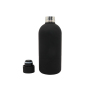 Wholesale Stainless Steel Small Mouth Thermos Bottle Large Capacity Thermo Flask with 200ml Tea Beer Water Cup