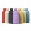 custom color