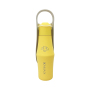 Outdoor Portable Dog Water Bottle Stainless Steel Insulated Water Travel Pet Bottles for Dogs