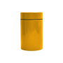 Wholesale Double Wall Stainless Steel Lunch Box Vacuum Insulated Thermos Powder Food Jar Container