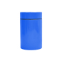 Wholesale Double Wall Stainless Steel Lunch Box Vacuum Insulated Thermos Powder Food Jar Container
