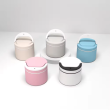 Customized Color