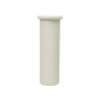 Wholesale Vacuum Insulated Skinny Tumbler Stainless Steel  Double Wall Mushroom Cup Travel Water Cup