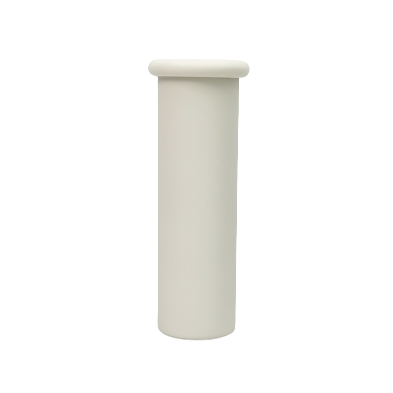 Wholesale Vacuum Insulated Skinny Tumbler Stainless Steel Double Wall Mushroom Cup Travel Water Cup