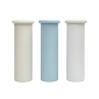 Wholesale Vacuum Insulated Skinny Tumbler Stainless Steel  Double Wall Mushroom Cup Travel Water Cup