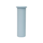 Wholesale Vacuum Insulated Skinny Tumbler Stainless Steel  Double Wall Mushroom Cup Travel Water Cup
