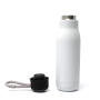Wholesale High Quality Rope Insulating Cup 304 Stainless Steel Sports Outdoor Color 500ml Double Layer Vacuum