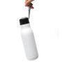 Wholesale High Quality Rope Insulating Cup 304 Stainless Steel Sports Outdoor Color 500ml Double Layer Vacuum
