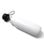 Wholesale High Quality Rope Insulating Cup 304 Stainless Steel Sports Outdoor Color 500ml Double Layer Vacuum