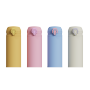 Best Quality Small Double Wall Insulation Can Be Customized Thermos Cup Vacuum Insulated Stainless Steel Water Bottle