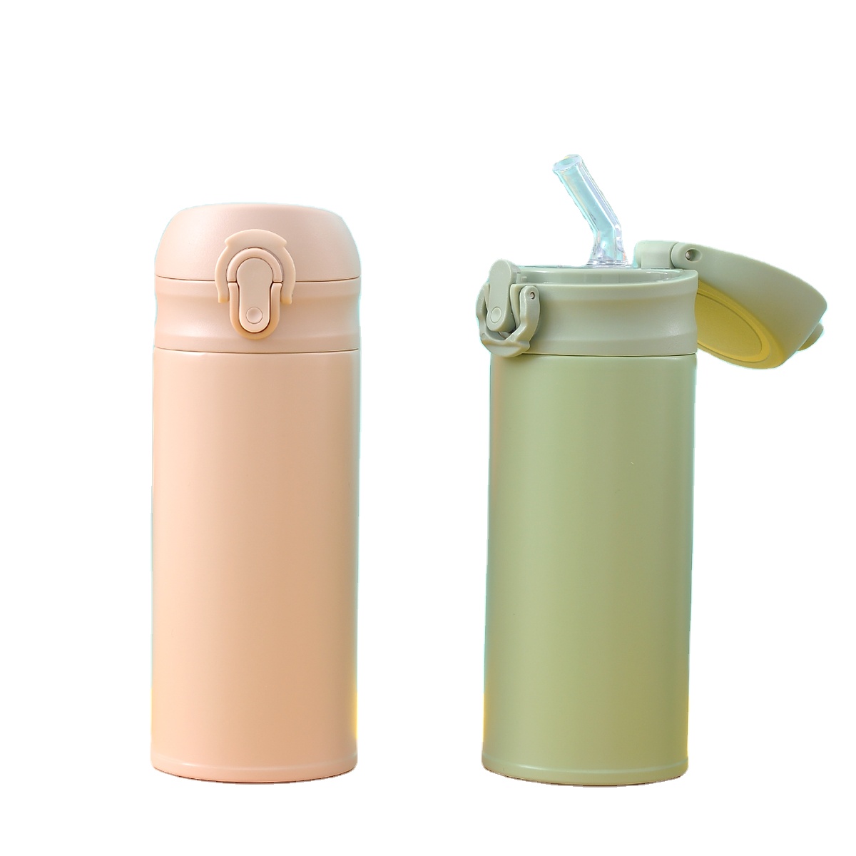 Sippy Cup