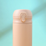 Best Quality Small Double Wall Insulation Can Be Customized Thermos Cup Vacuum Insulated Stainless Steel Water Bottle
