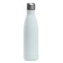 Wholesale Sports Travel Office Cola Shape Flask Insulated Stainless Steel Vacuum Drink Cup Water Bottle Coffee Mug